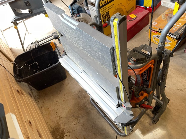 #10116-•-rigid-table-saw-on-rolling-stand-image-4