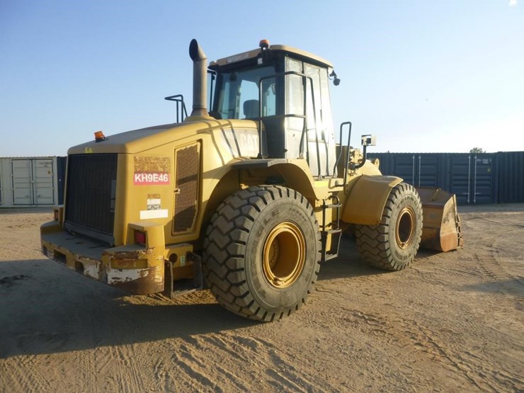 2008-caterpillar-962h-image-4