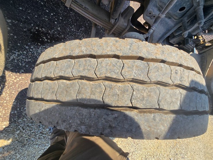 2019-kenworth-t880-image-68