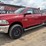 2018-dodge-3500-image-1