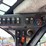 deere-326d-image-13