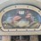 caterpillar-953d-image-90