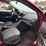 2014-ford-escape-se-image-13