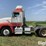 1991-freightliner-fld112-image-8