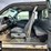 2007-ford-f250-image-12