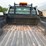 2012-chevrolet-3500-image-6