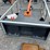 #19-•-wolverine-skid-steer-trencher-image-4
