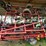 2017-case-ih-255-image-11