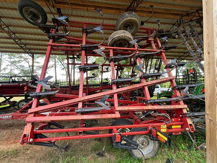 2017-case-ih-255-image-11