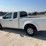 2016-nissan-frontier-image-2