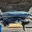 2019-ford-f150-image-31