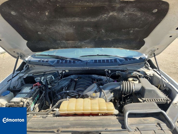 2019-ford-f150-image-31