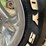 firestone-firehawk-indy-500-p235/80r15-tires-&-rims-image-9