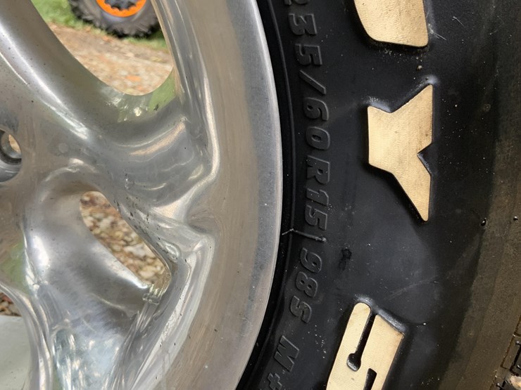 firestone-firehawk-indy-500-p235/80r15-tires-&-rims-image-9
