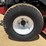 toro-timecutter-ss5000-image-8