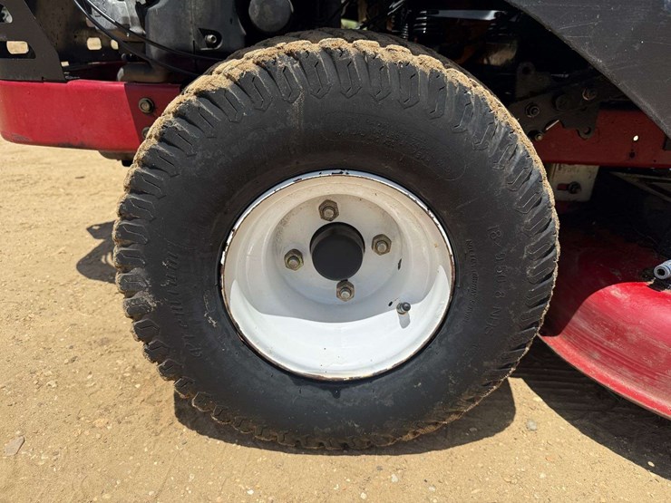 toro-timecutter-ss5000-image-8