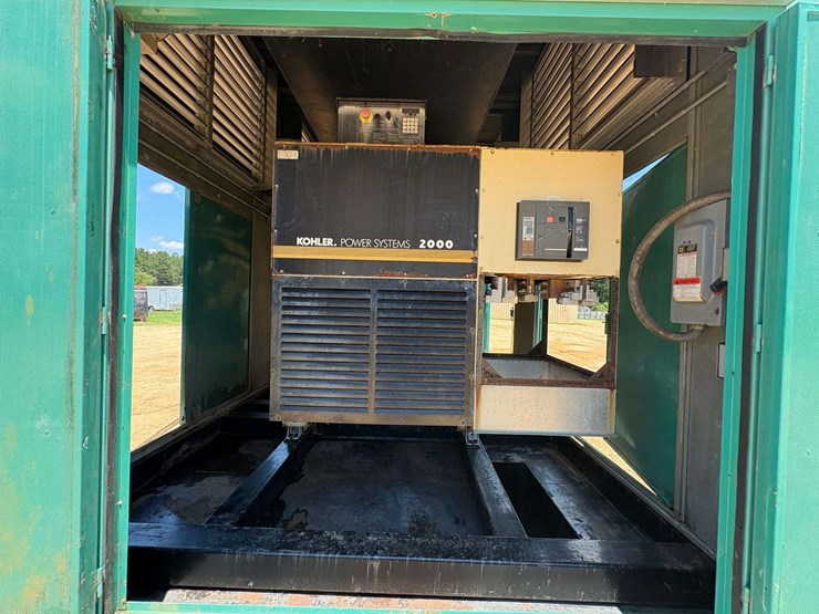 2006-kohler-2000-kw-image-19