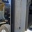 2014-western-star-4900-image-36