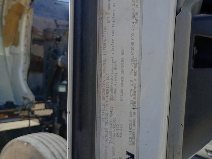 2014-western-star-4900-image-36