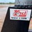 #14638-•-kivel-pallet-forks-(mosinee,-wi)-image-8