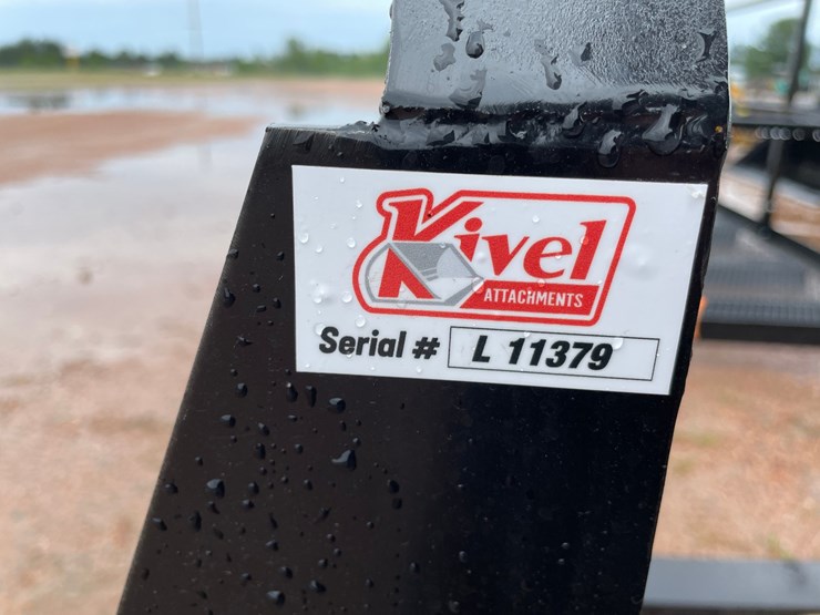 #14638-•-kivel-pallet-forks-(mosinee,-wi)-image-8