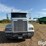 1996-caterpillar-3406-image-2