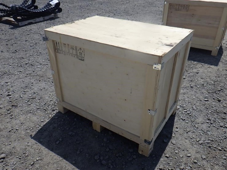 tpm-excavator-attachments-(qty.10)-image-3