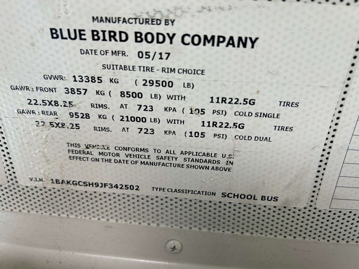 2018-bluebird-vision-image-28