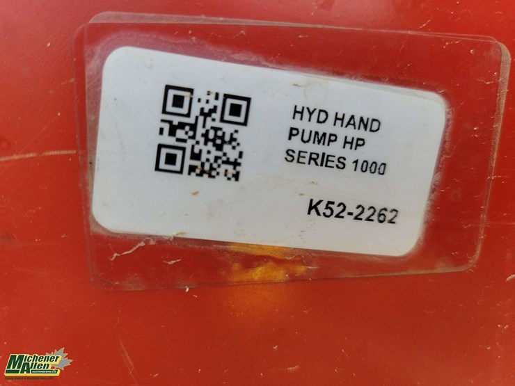 high-pressure-hydraulic-hand-pump-image-7