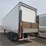2006-manac-van-image-2