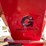 #7965-•-great-circle-chipper-shredder-image-11