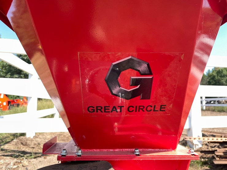 #7965-•-great-circle-chipper-shredder-image-11