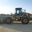 2008-caterpillar-962h-image-6