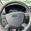 2010-ford-transit-connect-image-23