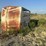 hilsboro-16'x6'-bumper-pull-stock-trailer-image-1