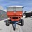 ficklin-400-image-9