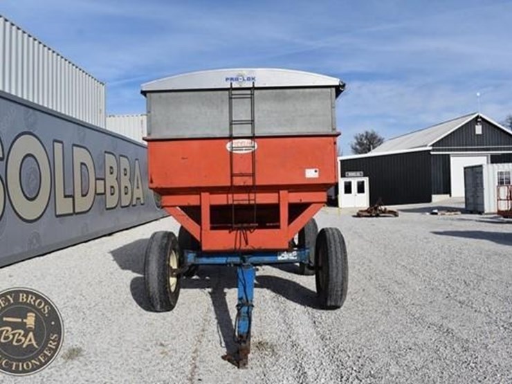 ficklin-400-image-9
