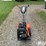 2016-husqvarna-drt900-160cc-17"-rear-tine-tiller-image-2