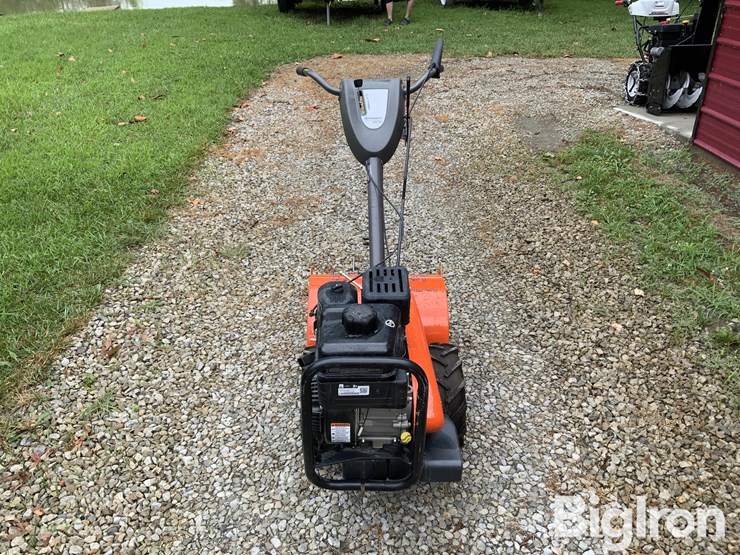 2016-husqvarna-drt900-160cc-17"-rear-tine-tiller-image-2