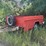 pickup-box-traler-image-1