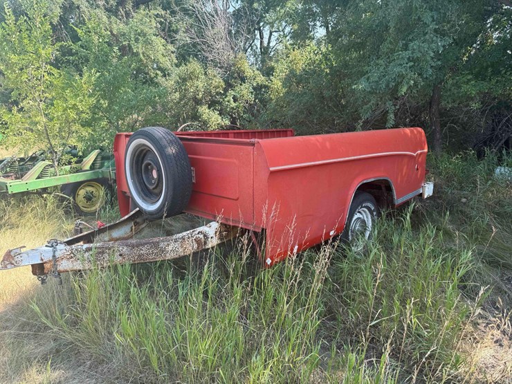 pickup-box-traler-image-1