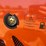 #426-•-ats-power-me18-mini-excavator-image-32