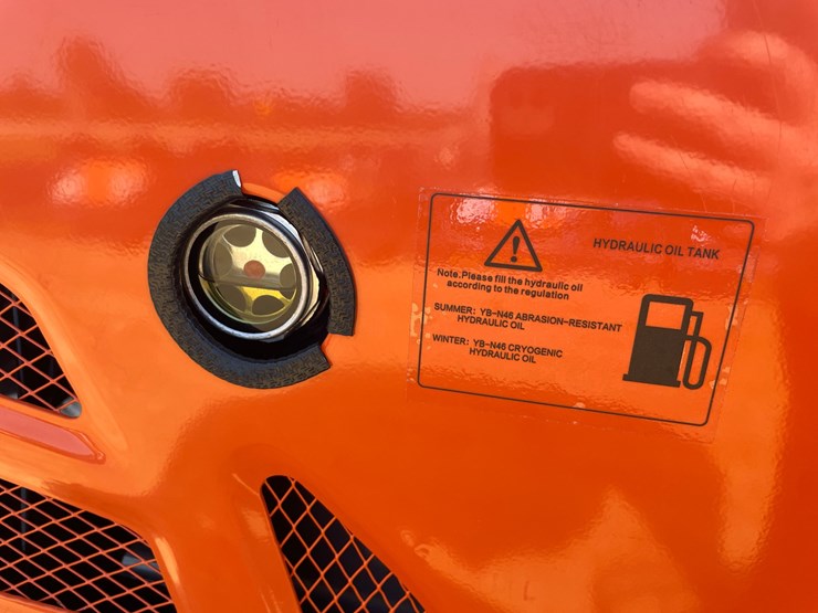 #426-•-ats-power-me18-mini-excavator-image-32
