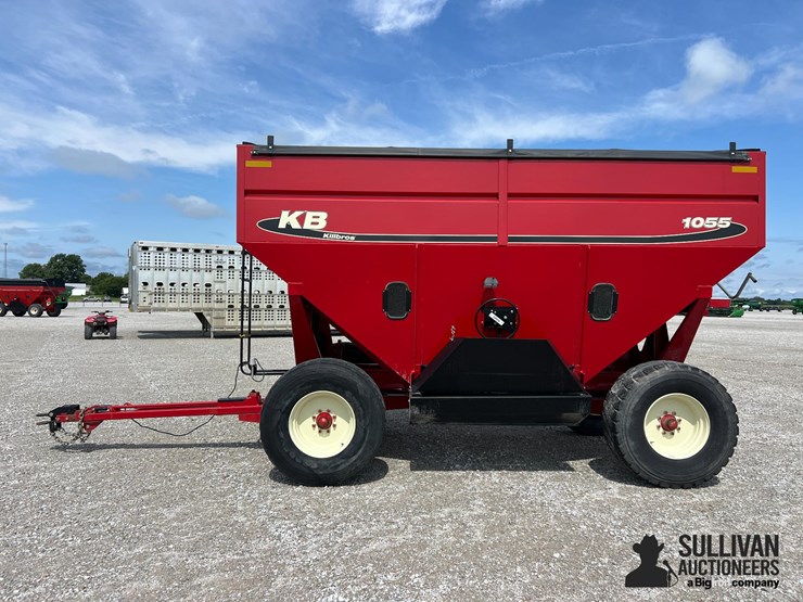 killbros-1055-image-8