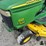 john-deere-lx277-image-20