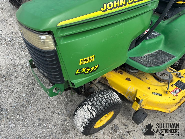 john-deere-lx277-image-20