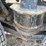 2014-western-star-4900-image-105
