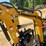 #429-•-ats-power-rt15r-mini-excavator-image-7
