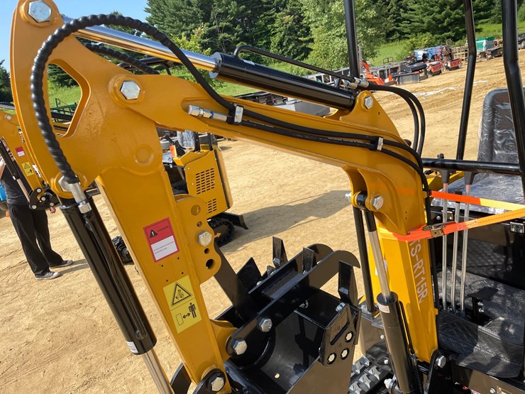 #429-•-ats-power-rt15r-mini-excavator-image-7