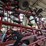 2017-case-ih-255-image-15